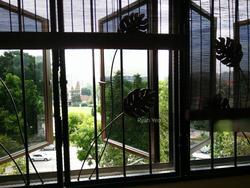 Blk 357 Hougang Avenue 7 (Hougang), HDB Executive #120991672